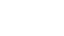 Black Friday Levi's