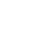 Black Friday Puma