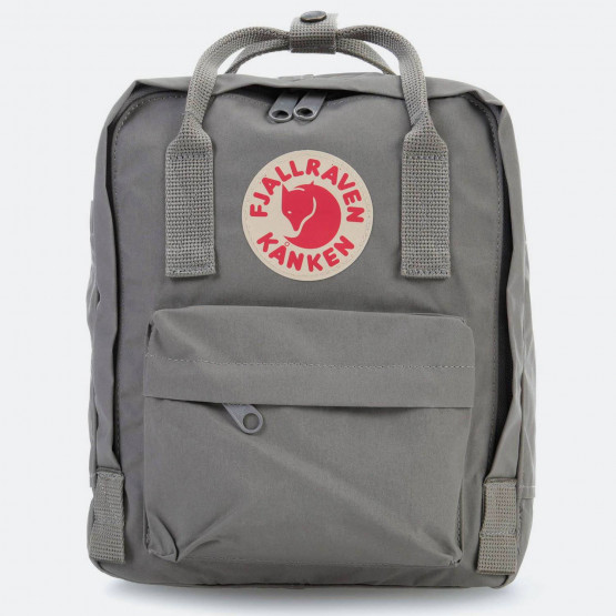 Fjallraven Kanken Mini Unisex Backpack 7L