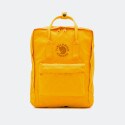 Fjallraven Re-Kanken Σακίδιο Πλάτης 16L