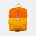 Fjallraven Re-Kanken Σακίδιο Πλάτης 16L