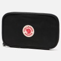 Fjallraven Kanken Travel  Wallet