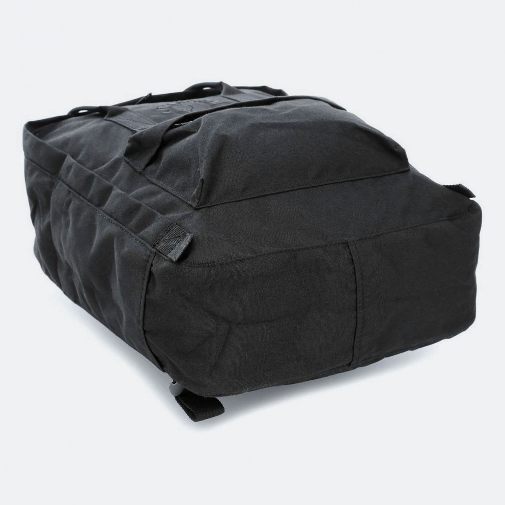 Fjallraven Re-Kanken Backpack | Medium
