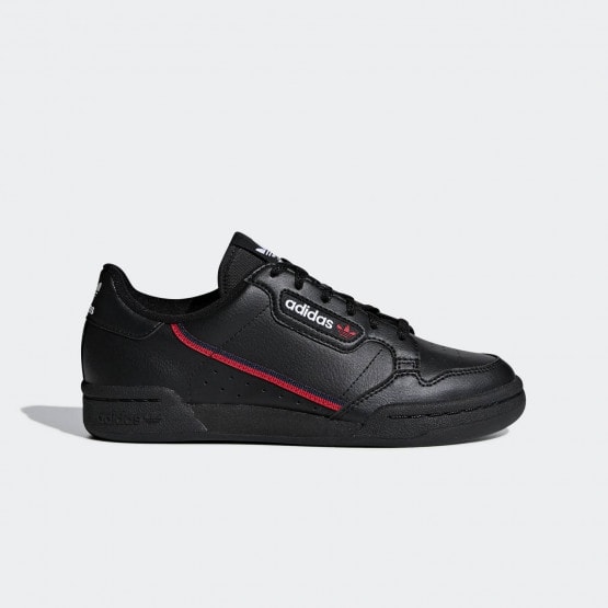 adidas Originals Continental 80's Kids' Shoes