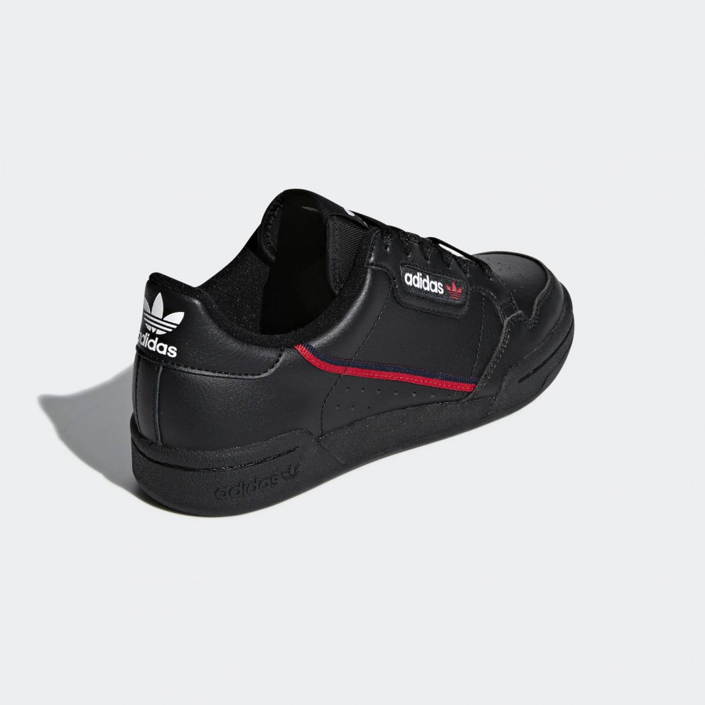 adidas Originals Continental 80's Kids' Shoes
