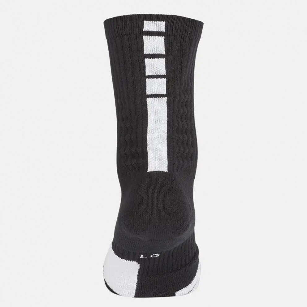 Nike Elite Basketball Crew Unisex Shocks