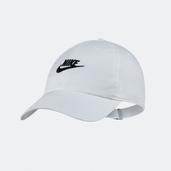 Nike Futura H86 Washed Unisex Cap