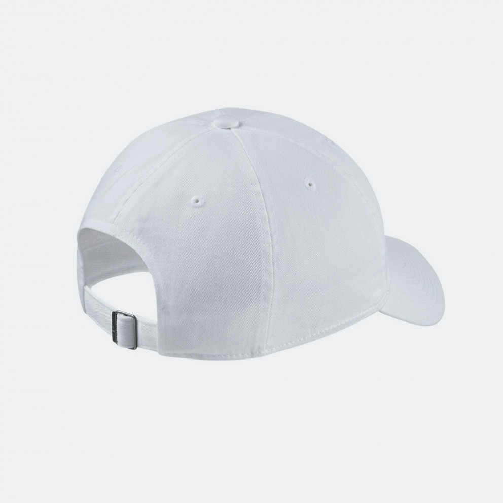 Nike Futura H86 Washed Cap