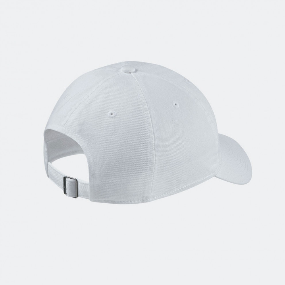 Nike Futura H86 Washed Unisex Cap