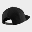 Jordan Pro Jumpman Snapback Hat