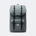 Herschel Little America Unisex Σακίδιο Πλάτης 25L