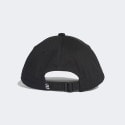 adidas Originals Trefoil Baseball Cap