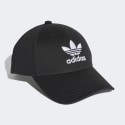 adidas Originals Trefoil Baseball Cap