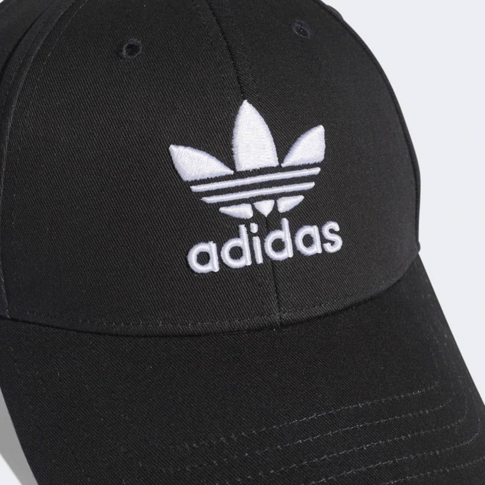 adidas Originals Trefoil Baseball Καπέλο