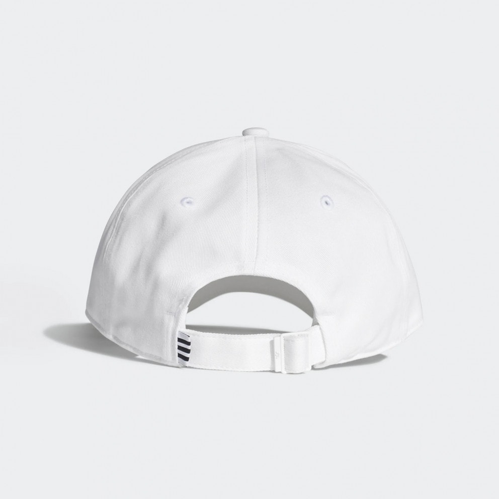 adidas Originals Trefoil Baseball Cap