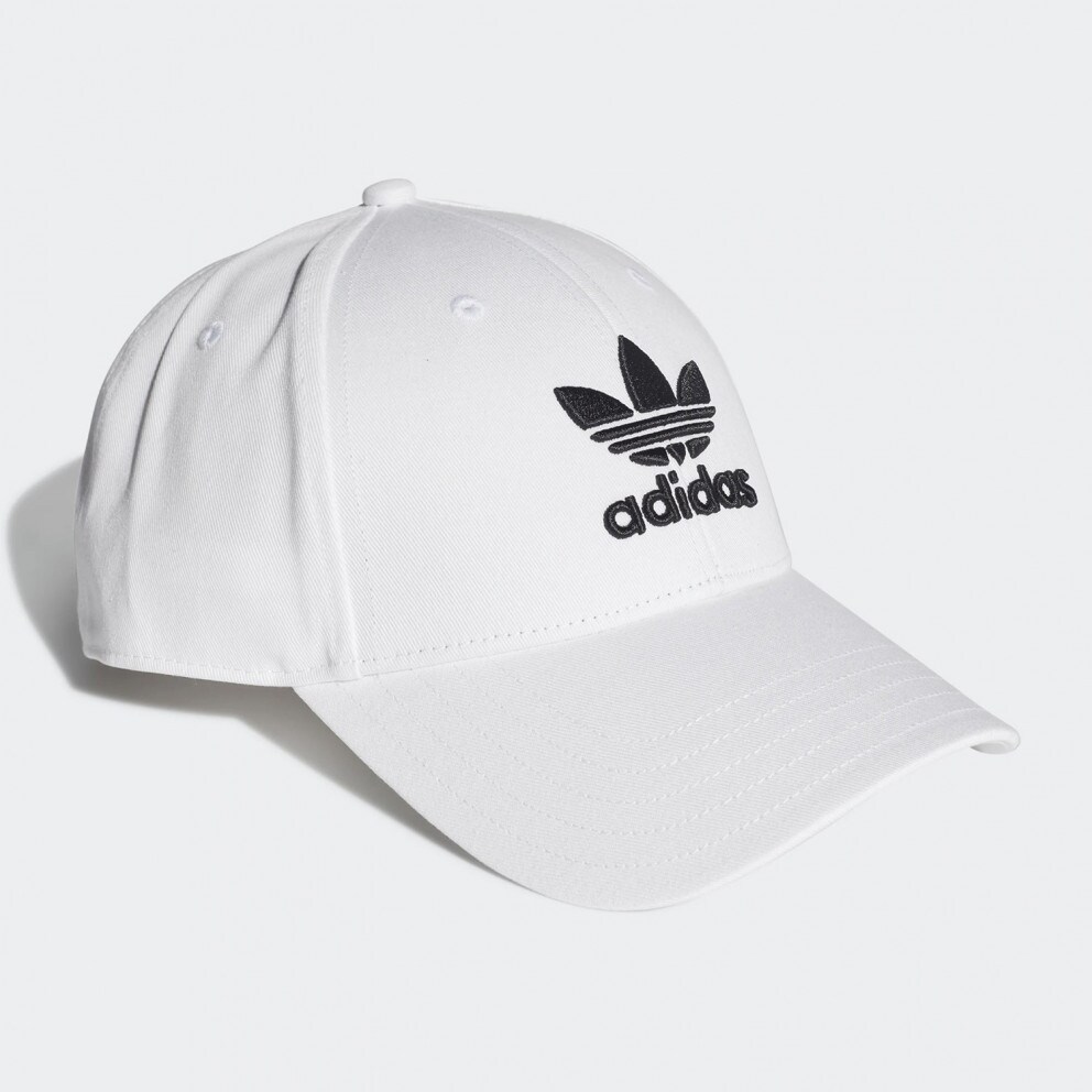 adidas Originals Trefoil Baseball Καπέλο