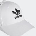 adidas Originals Trefoil Baseball Cap