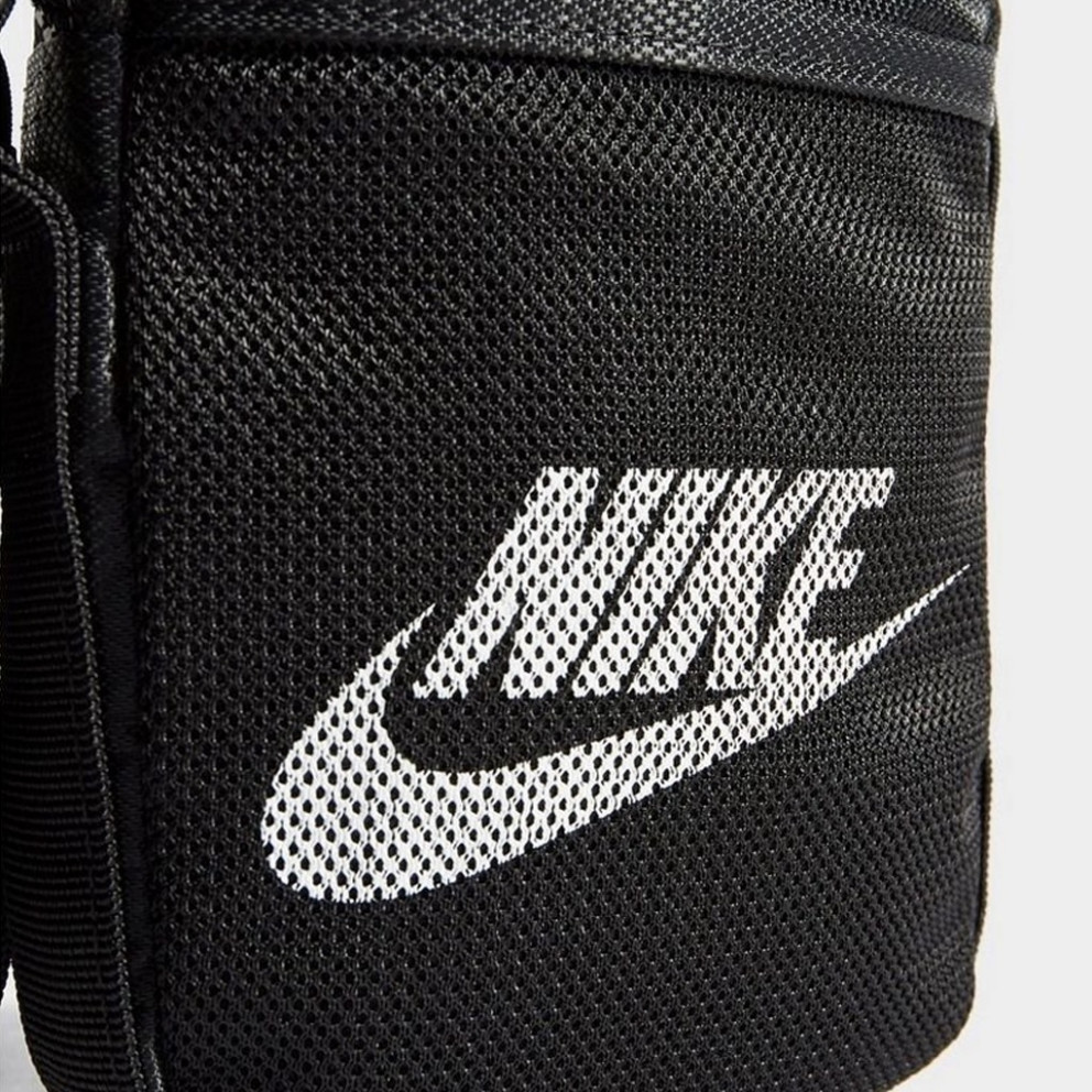 Nike Heritage Unisex Crossbody Bag 1L
