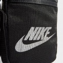 Nike Heritage Unisex Crossbody Bag 1L