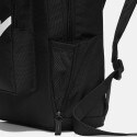 Nike Classic Kids' Backpack 16 L