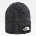 THE NORTH FACE Tnf Logo Box Cuf Beanie