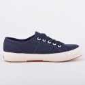 Superga 2750 Cotu Classic Unisex Παπούτσια