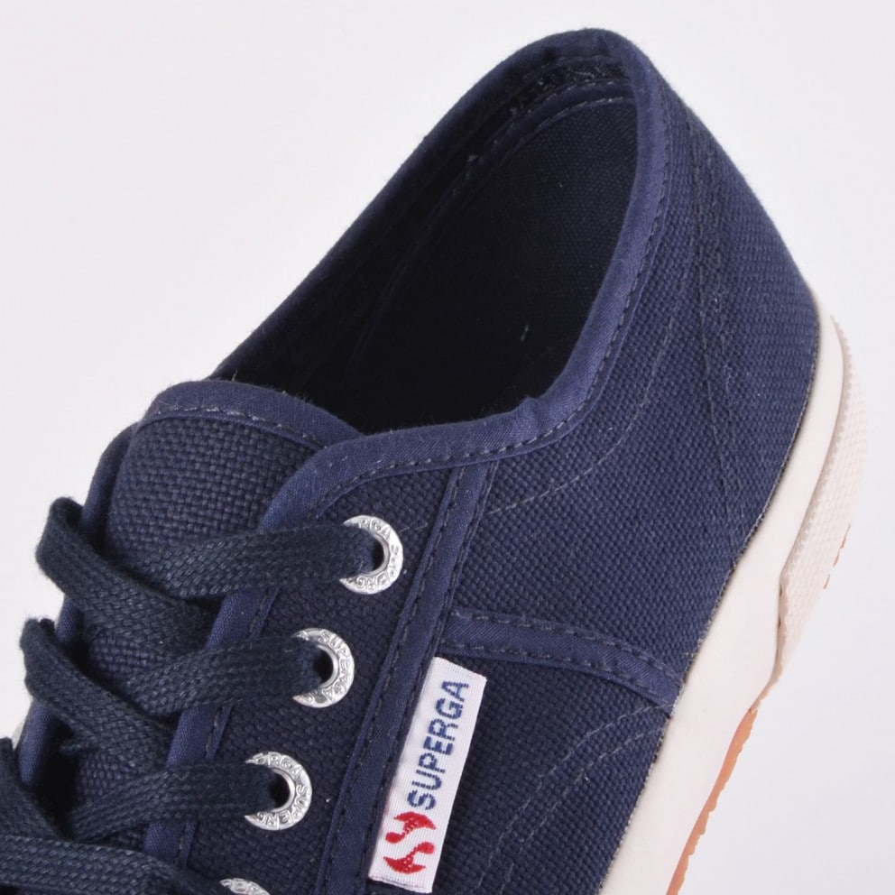 Superga 2750 Cotu Classic Unisex Shoes