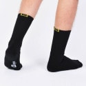 Sneaker10 2-Pack Unisex Socks