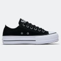 Converse Chuck Taylor All Star Lift Γυναικεία Platform Παπούτσια