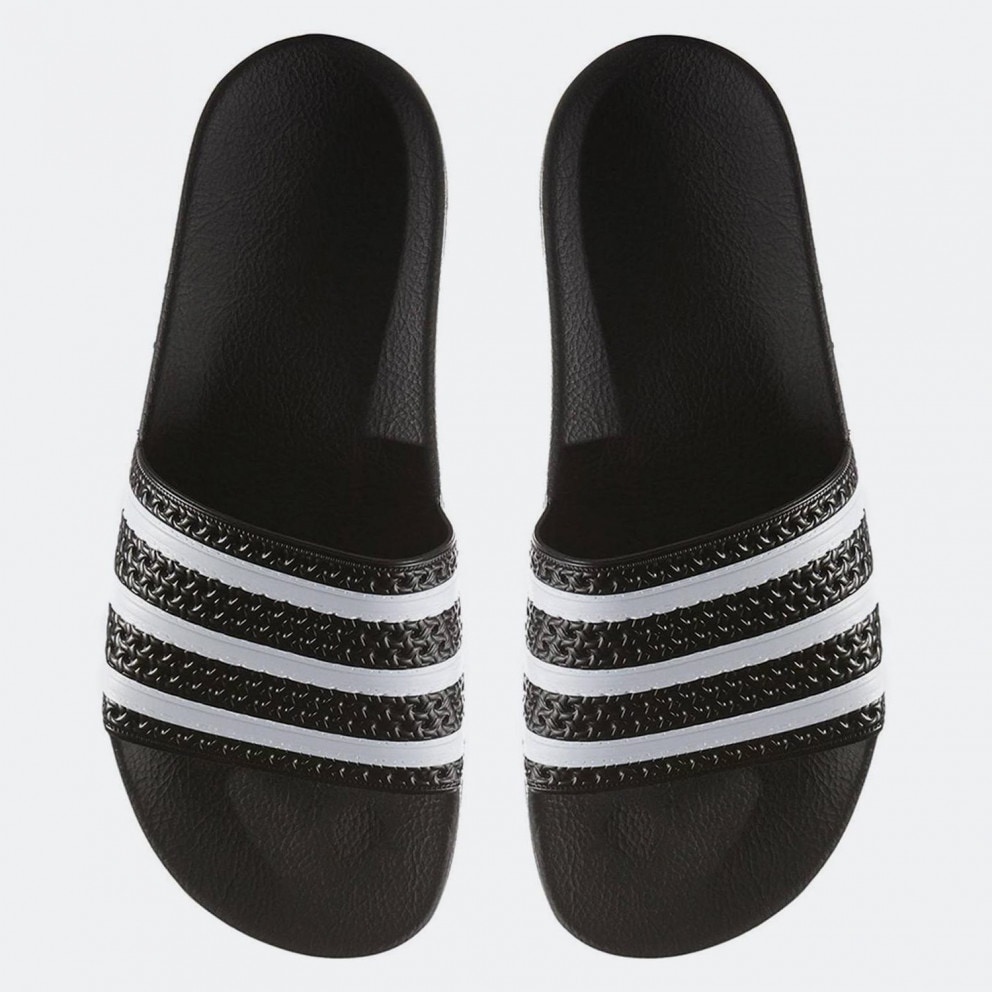 adidas Originals Adilette Unisex Slides