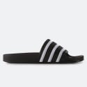 adidas Originals Adilette Unisex Slides