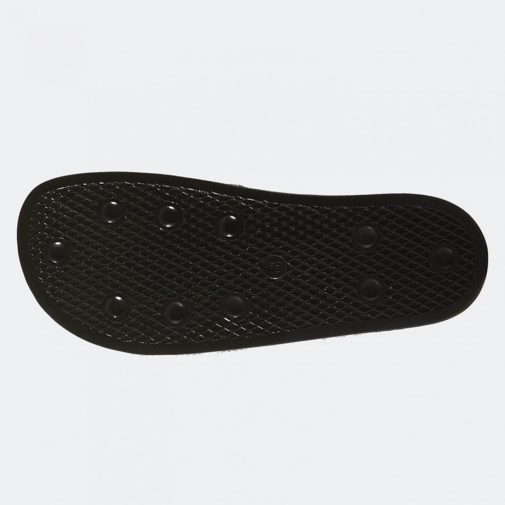 adidas Originals Adilette Unisex Slides