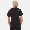 The North Face Fine Men's T-Shirt