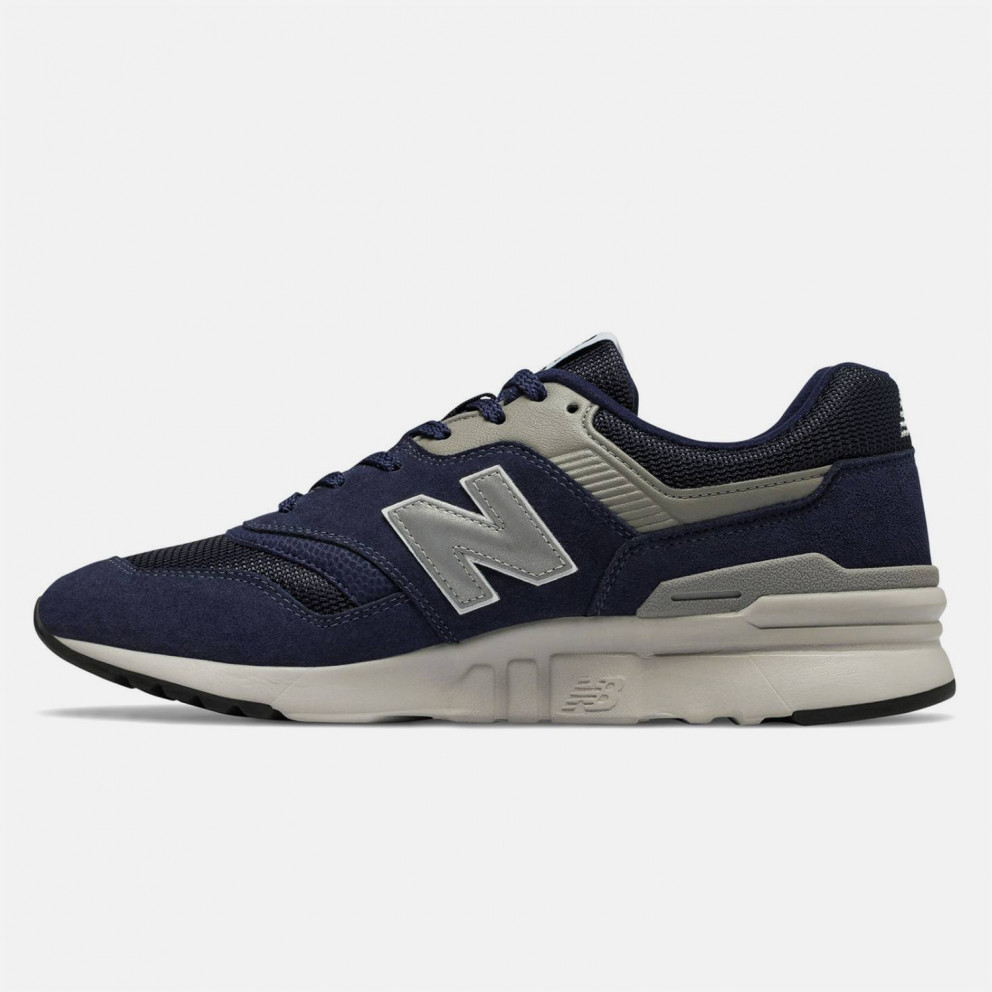 New Balance 997H Men’s Shoes