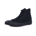 Converse Chuck Taylor All Star Core Hi Unisex Shoes