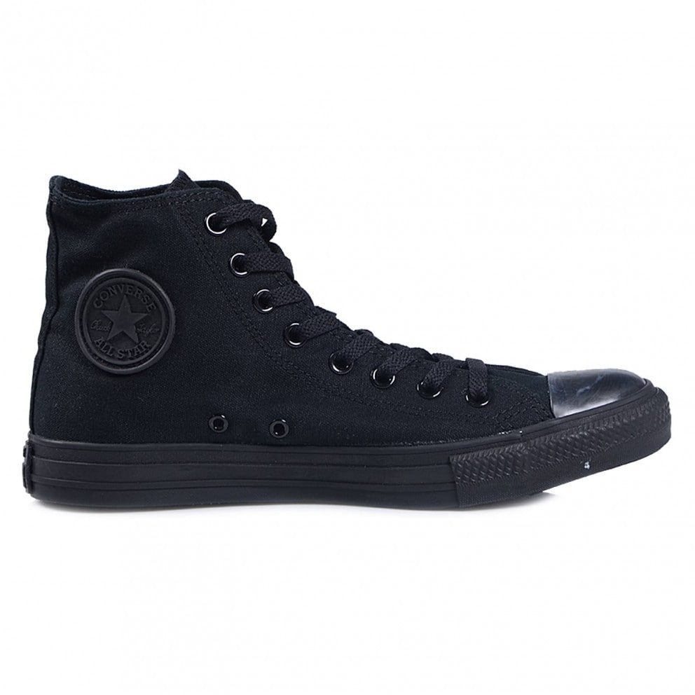 Converse Chuck Taylor All Star Core Hi Unisex Παπούτσια