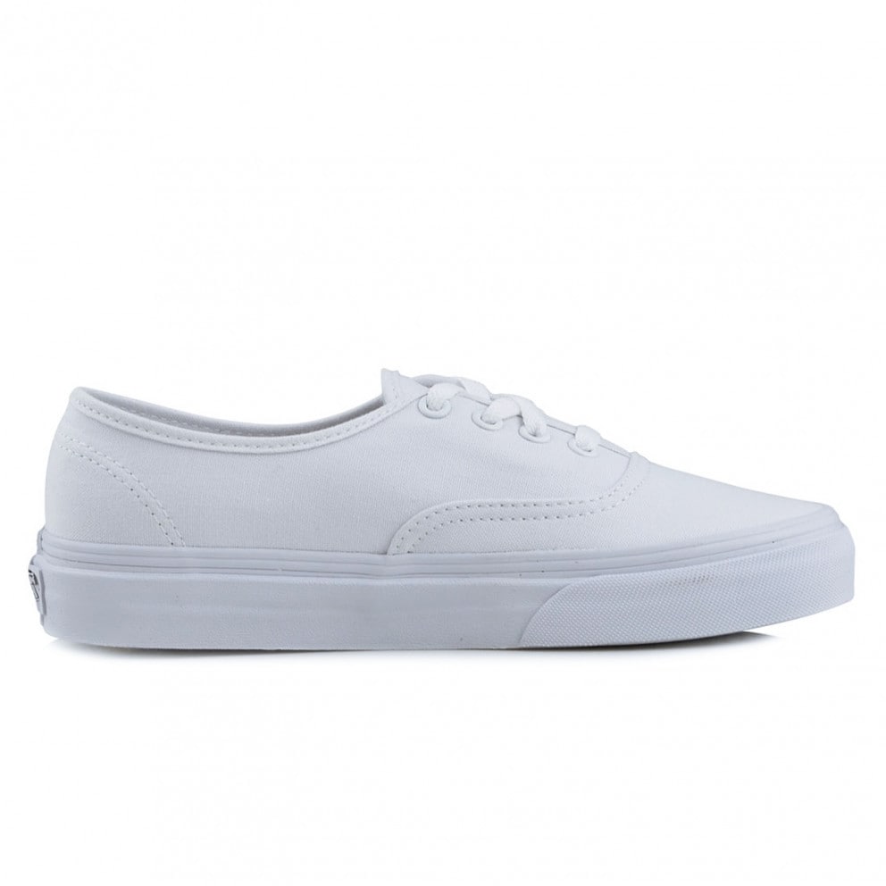 Vans Authentic Unisex Παπούτσια