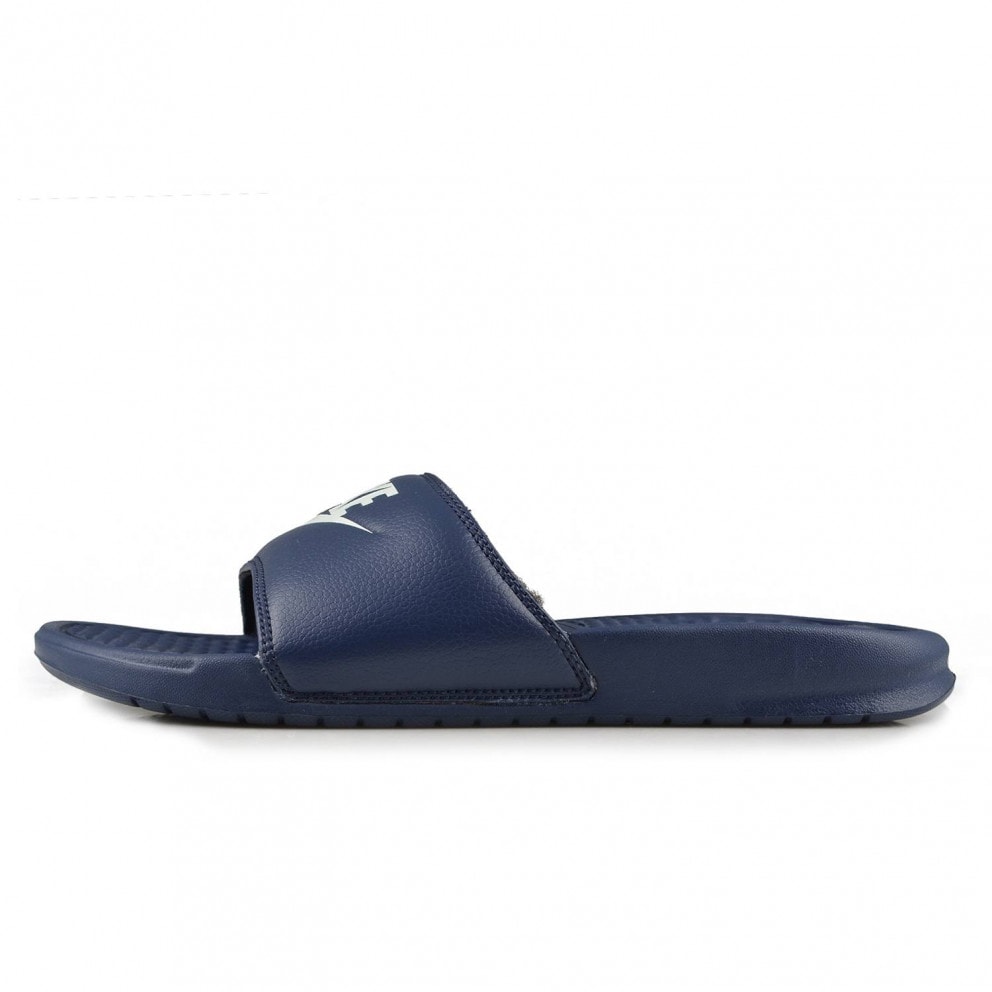 Nike Benassi JDI Unisex Slides