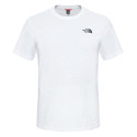 THE NORTH FACE Red Box | Men's T-Shirt 