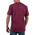 Vans Men's Classic T-Shirt  