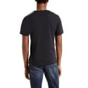 Levi's Housemark Graphic Men's T-shirt