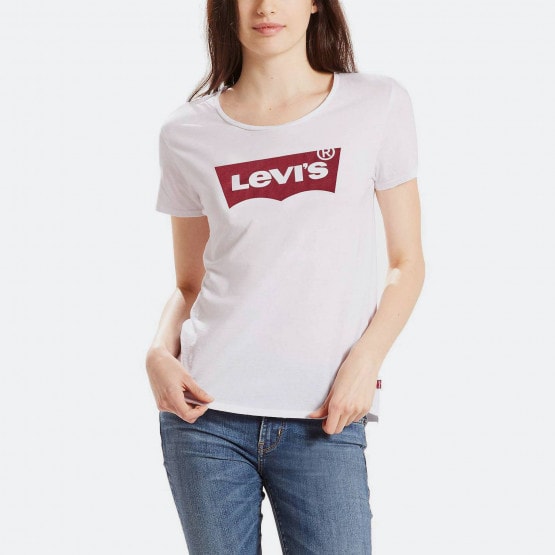 Levis The Perfect Women's T-shirt