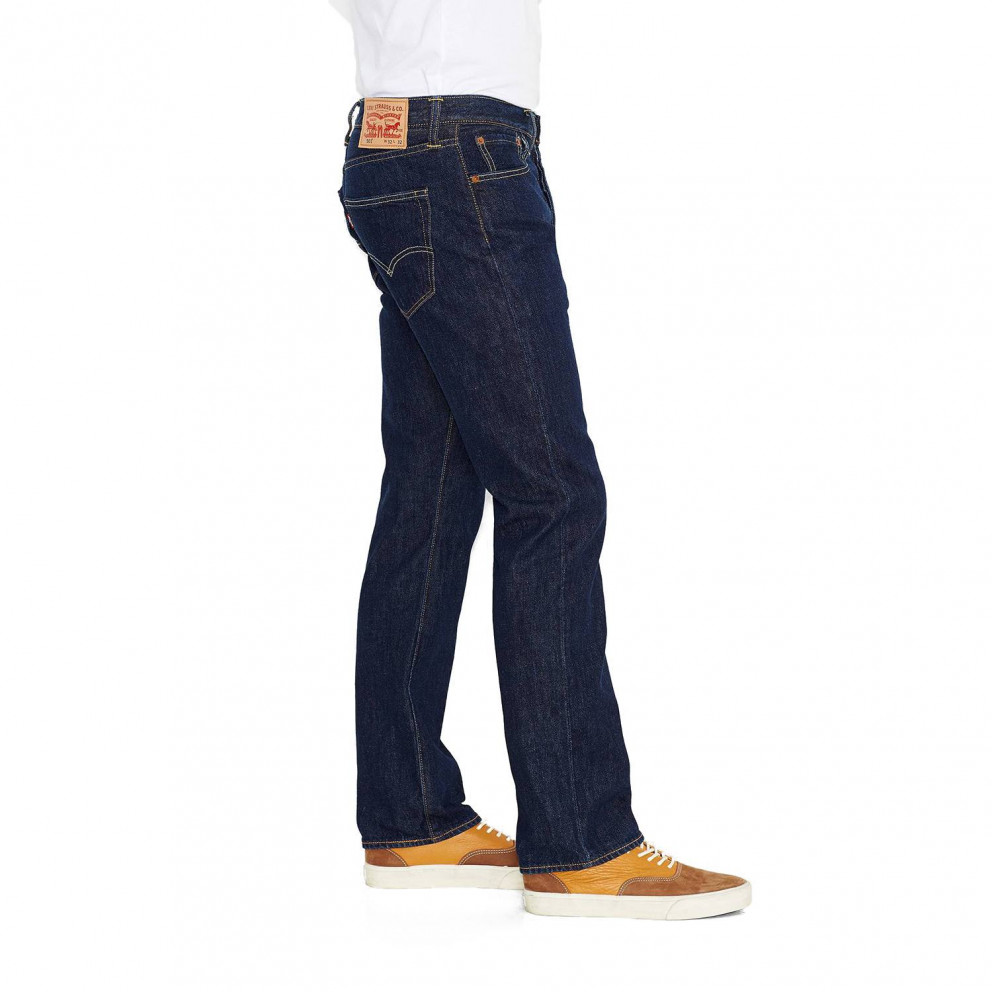 Levi's 501® Original Fit Jeans