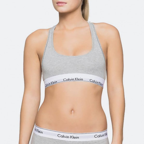 Sports bra XS-S Under Armour, Nike, Puma, Calvin Klein, Women's Fashion,  Activewear on Carousell