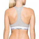 Calvin Klein Women's Sports Bra