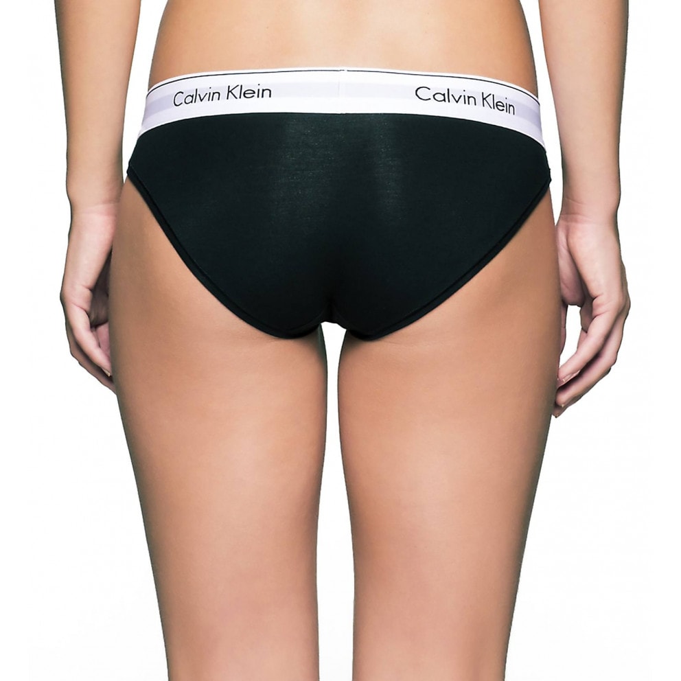 Calvin Klein Women's Underwear