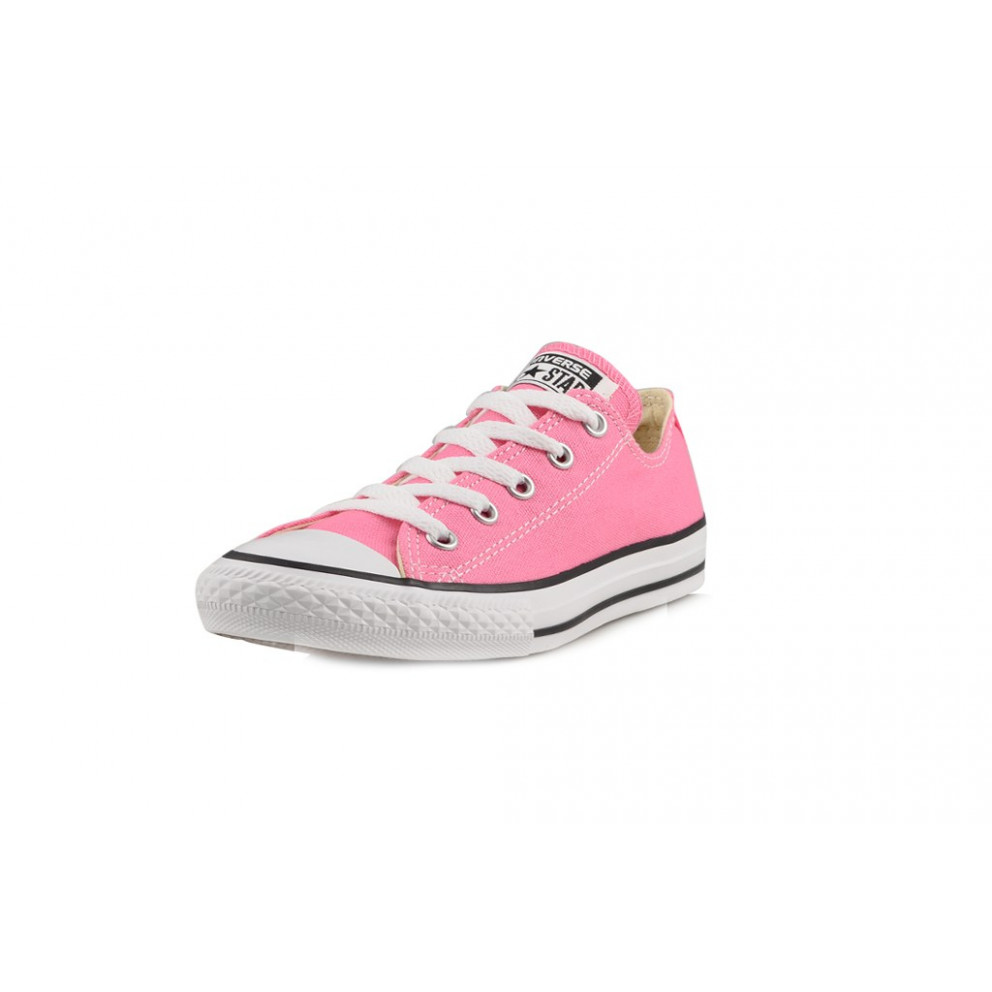 Converse Chuck Taylor All Star Kid's Shoes