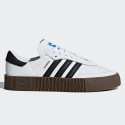 adidas Originals Sambarose Γυναικεία Platform Παπούτσια
