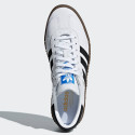 adidas Originals Sambarose Γυναικεία Platform Παπούτσια
