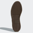 adidas Originals Sambarose Γυναικεία Platform Παπούτσια